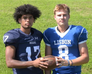 Spaghetti Bowl rivalry renewed